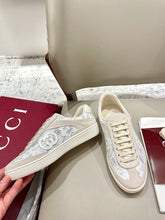 China Replica Gucci Women Shoes 98usd Only